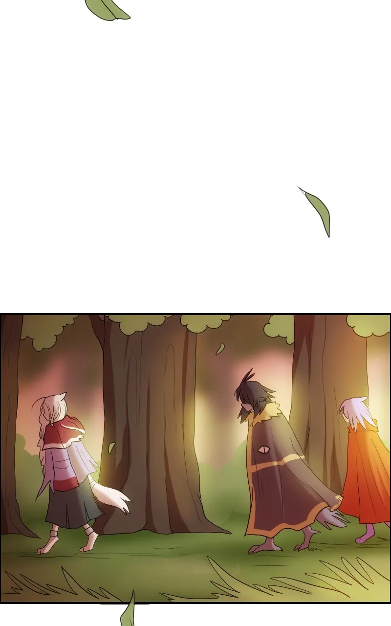 Watermelon Chapter 151 page 46 - 