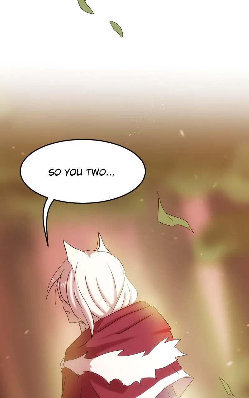 Watermelon Chapter 151 page 47 - 
