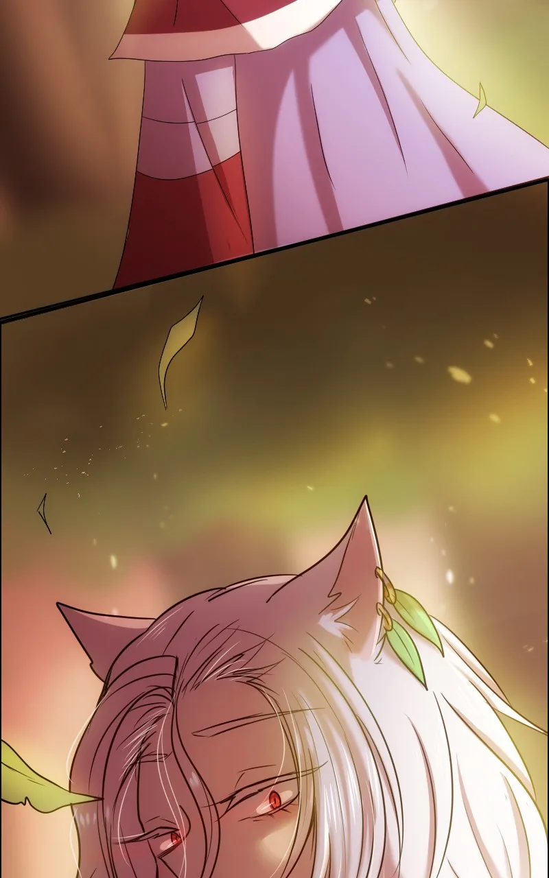 Watermelon Chapter 151 page 48 - 
