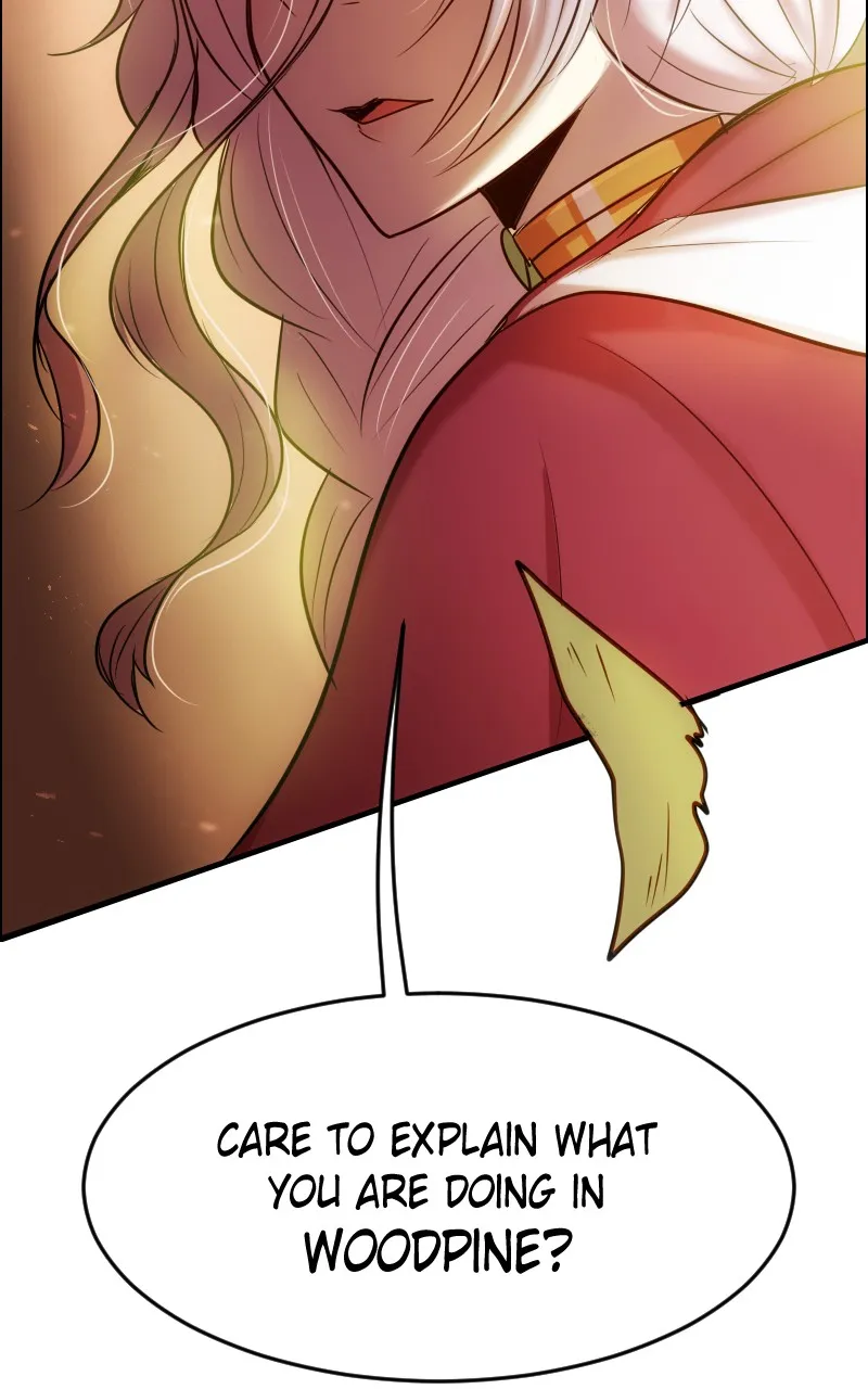 Watermelon Chapter 151 page 49 - 