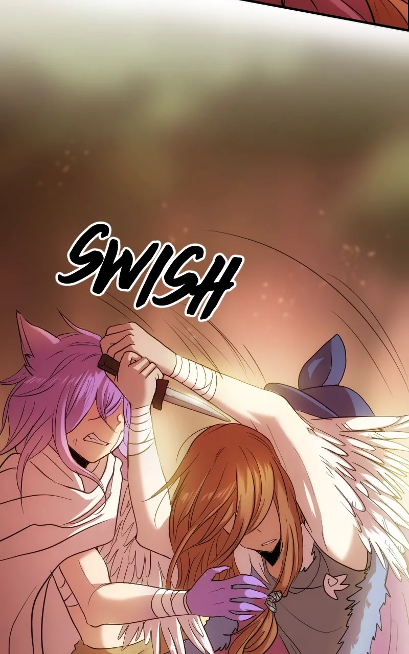 Watermelon Chapter 151 page 6 - 
