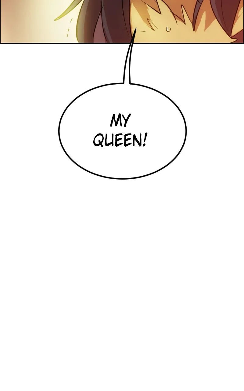 Watermelon Chapter 151 page 51 - 