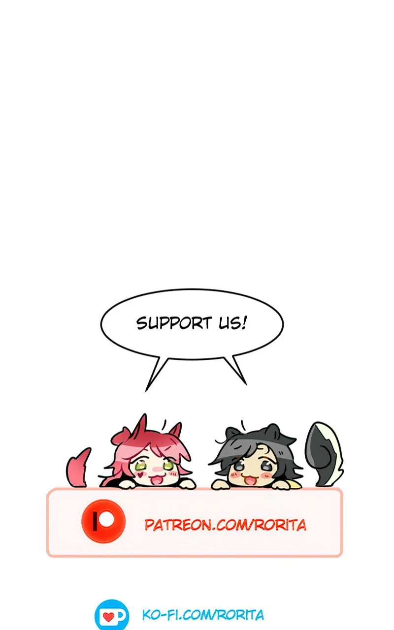 Watermelon Chapter 151 page 52 - 