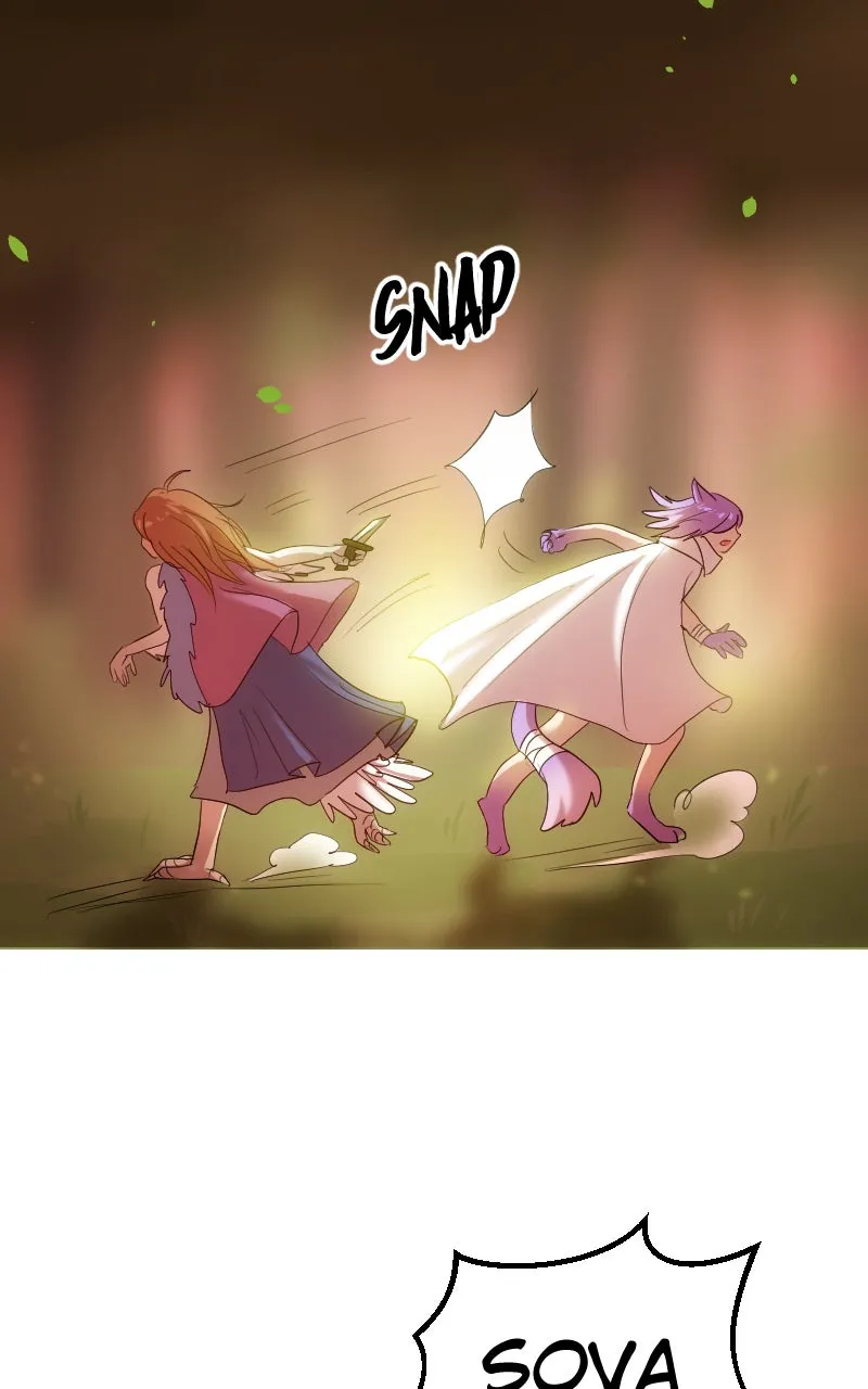 Watermelon Chapter 151 page 8 - 