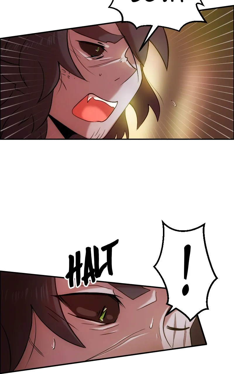 Watermelon Chapter 151 page 9 - 