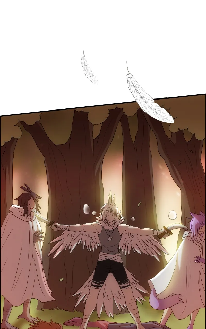 Watermelon Chapter 151 page 10 - 