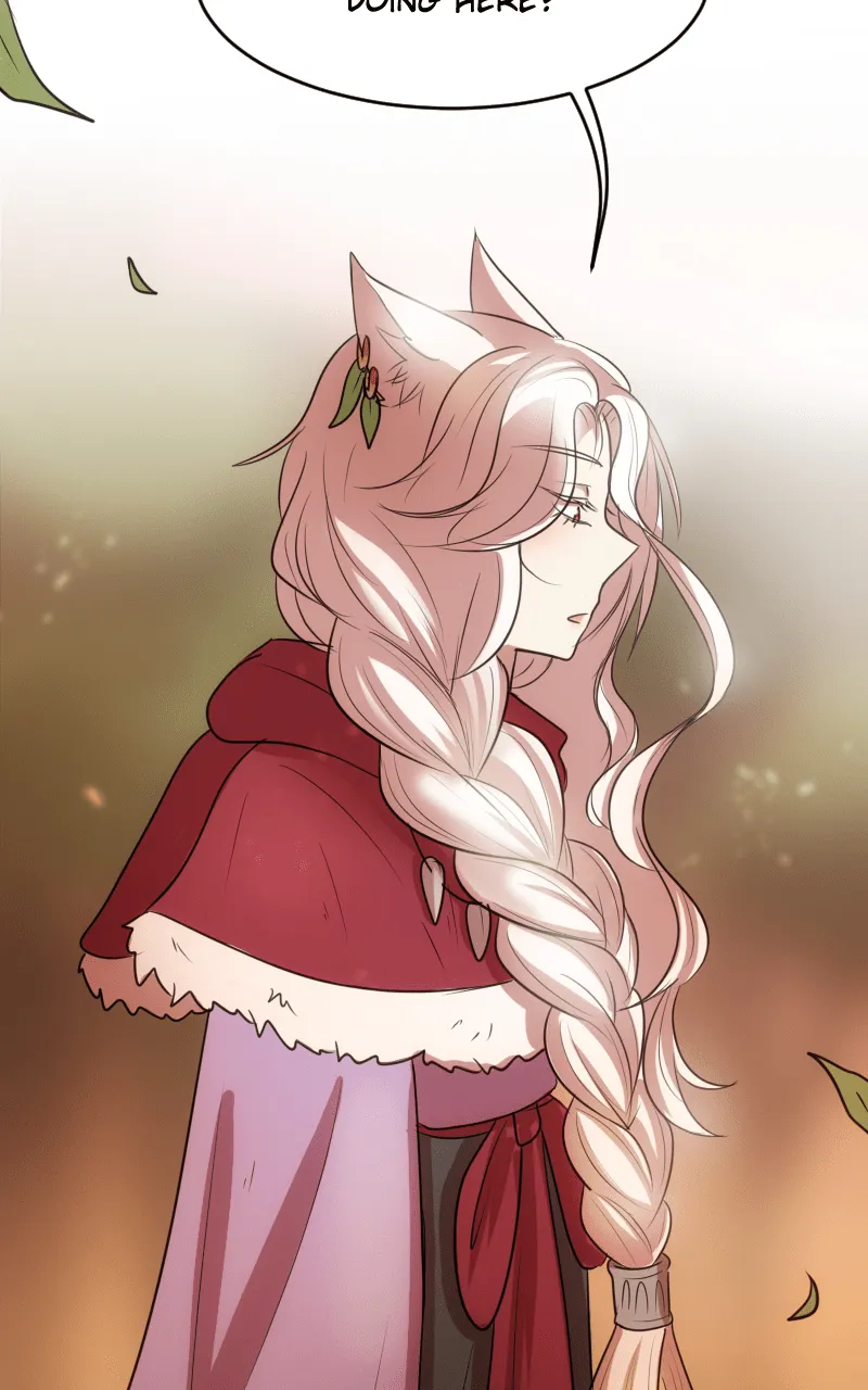 Watermelon Chapter 152 page 2 - 