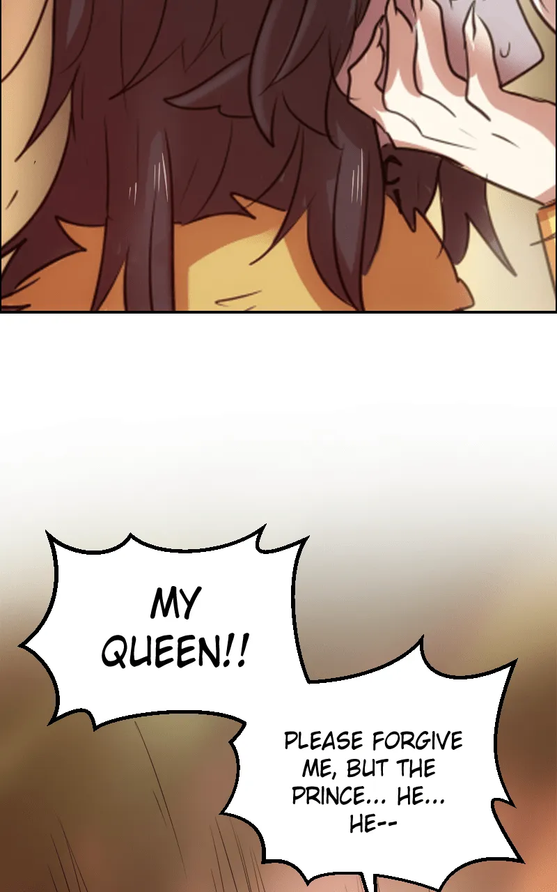 Watermelon Chapter 152 page 11 - 