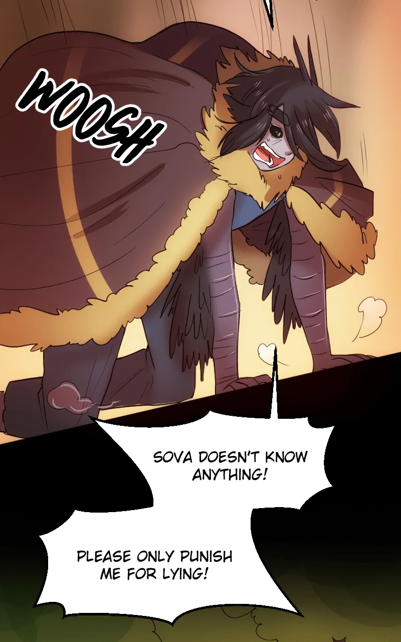 Watermelon Chapter 152 page 12 - 