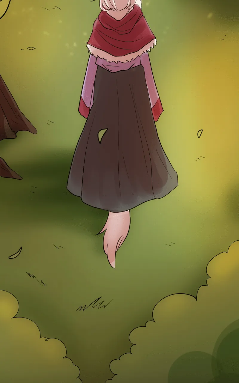 Watermelon Chapter 152 page 14 - 