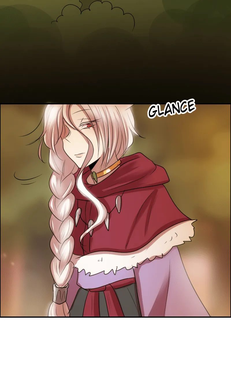 Watermelon Chapter 152 page 15 - 