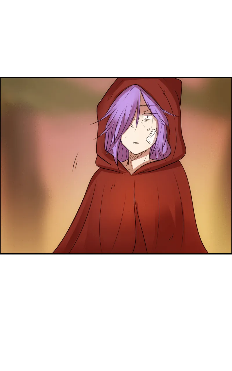 Watermelon Chapter 152 page 16 - 