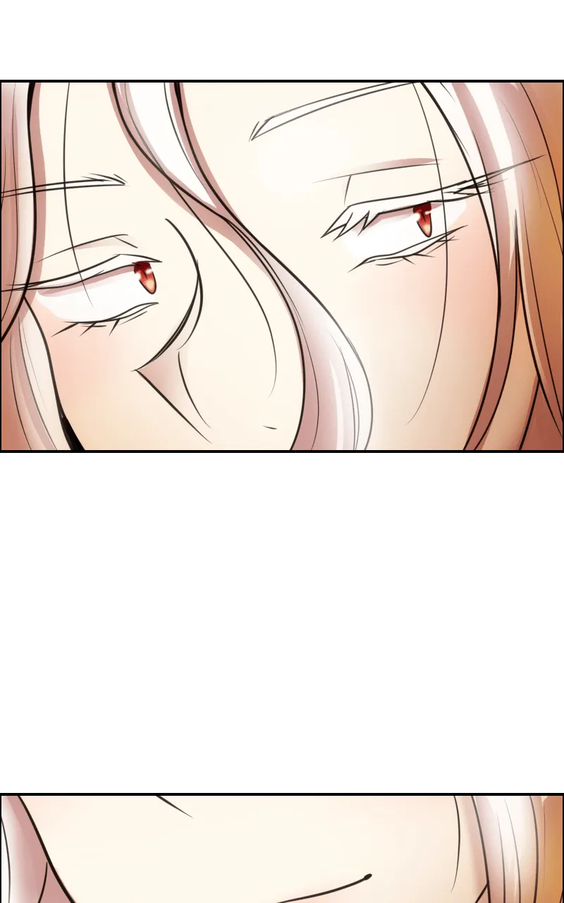 Watermelon Chapter 152 page 17 - 