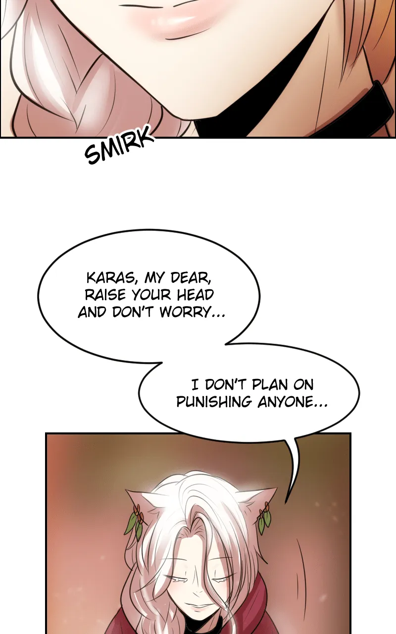 Watermelon Chapter 152 page 18 - 