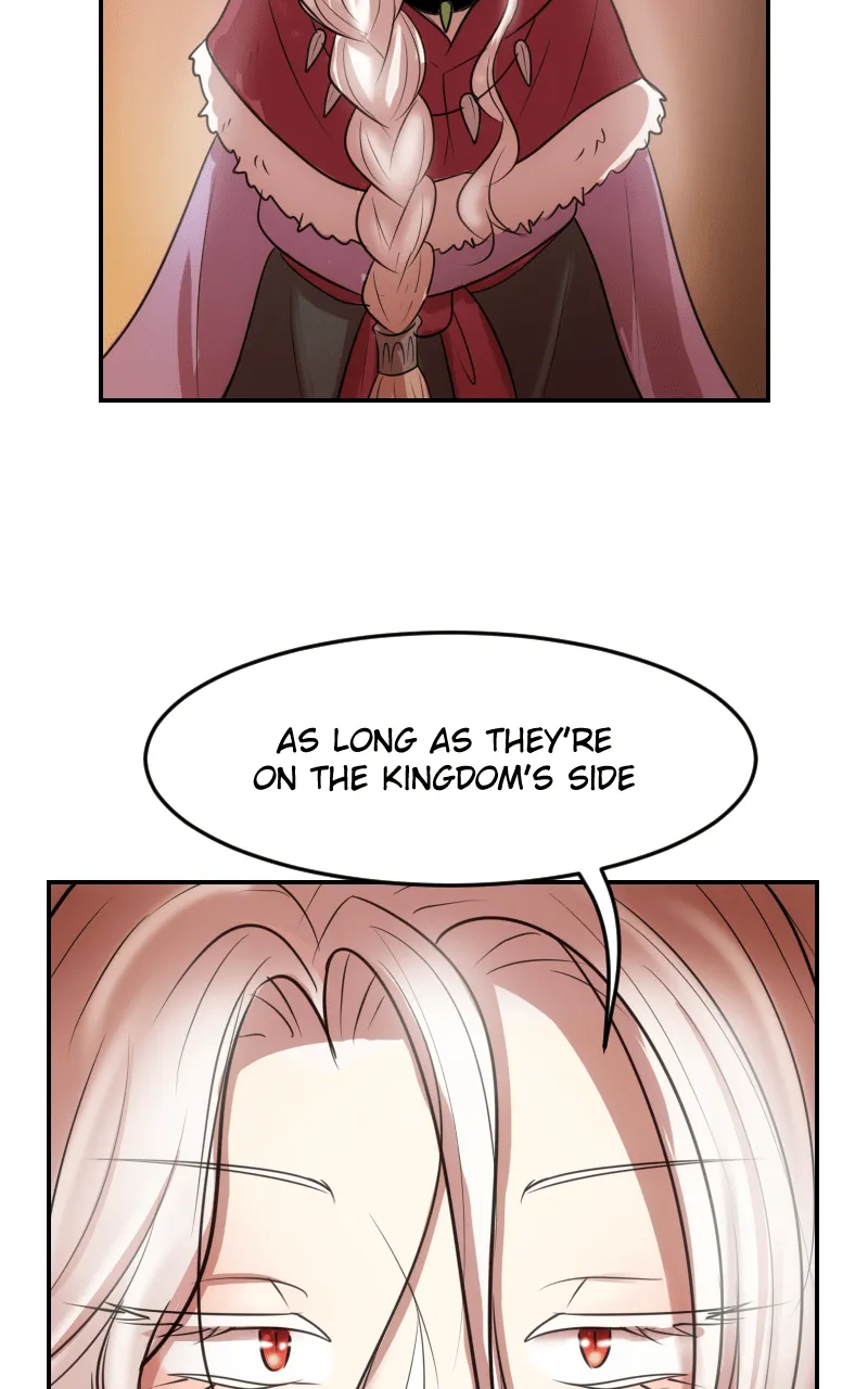 Watermelon Chapter 152 page 19 - 
