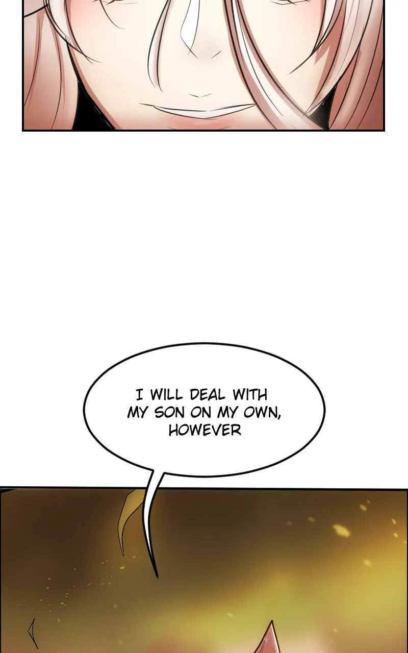 Watermelon Chapter 152 page 20 - 