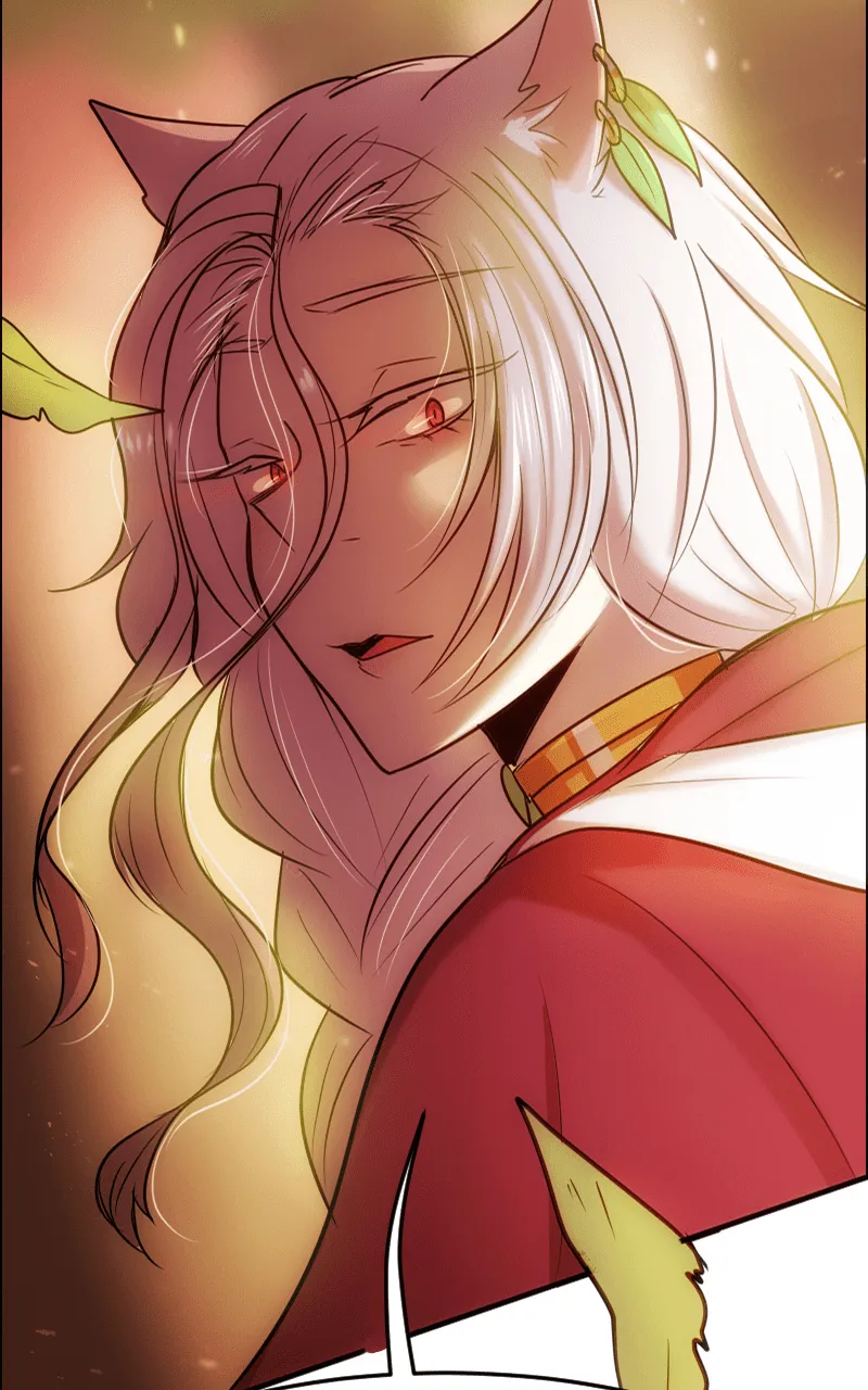 Watermelon Chapter 152 page 21 - 