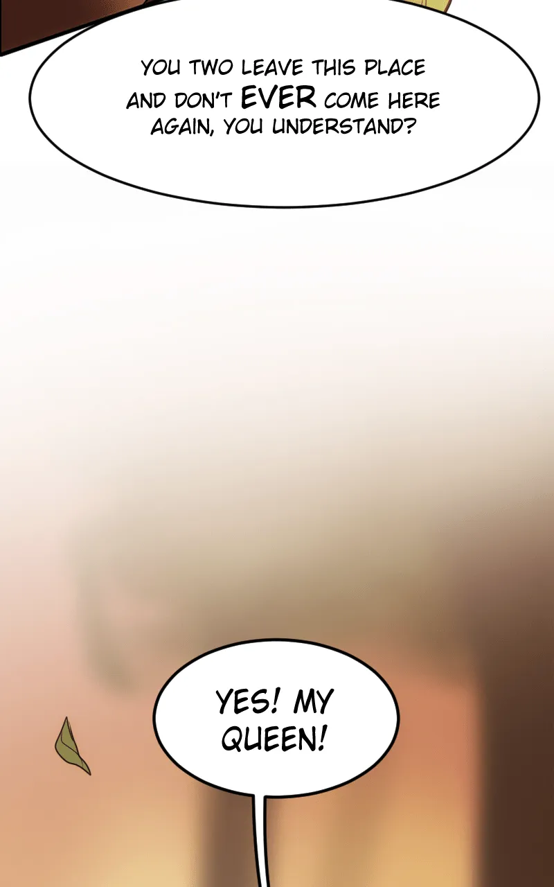 Watermelon Chapter 152 page 22 - 