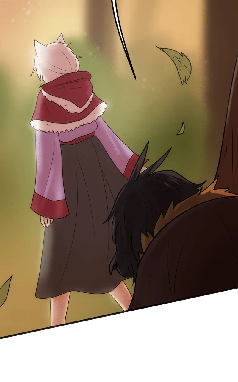 Watermelon Chapter 152 page 23 - 