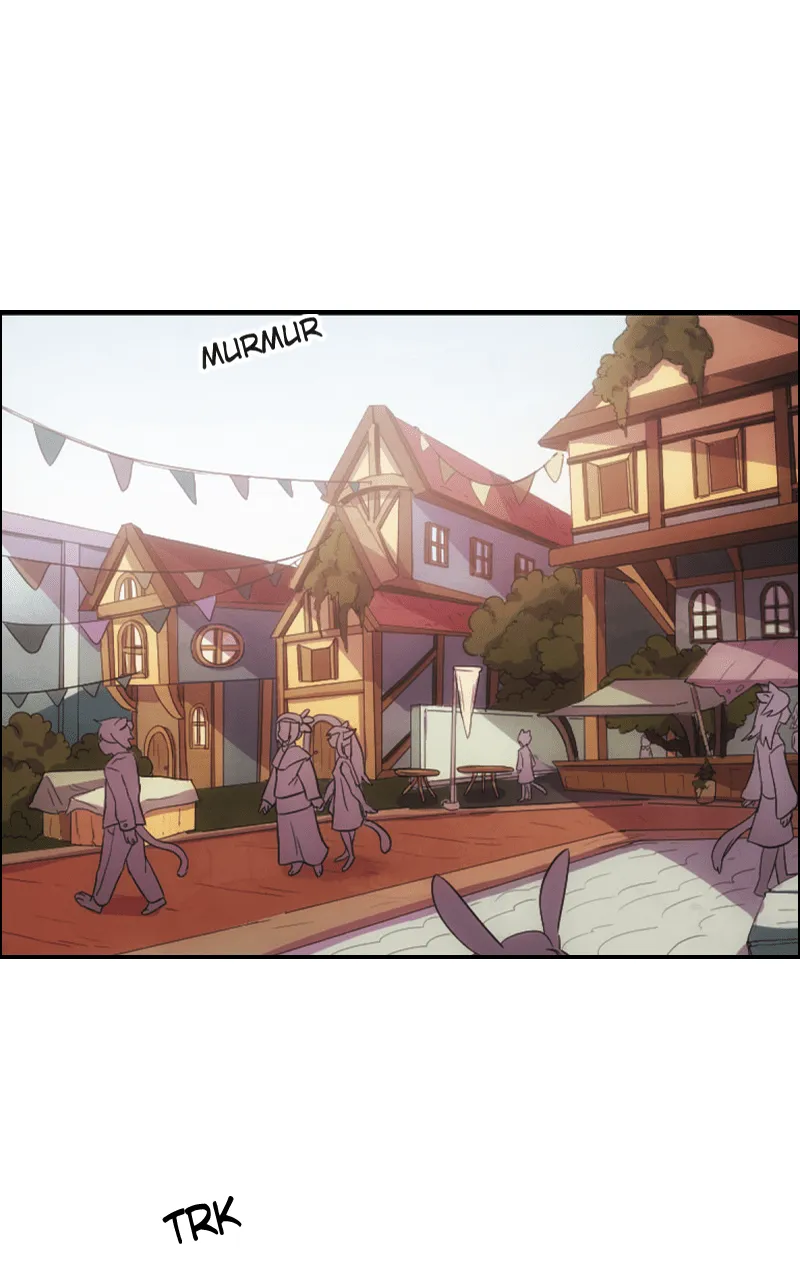Watermelon Chapter 152 page 25 - 
