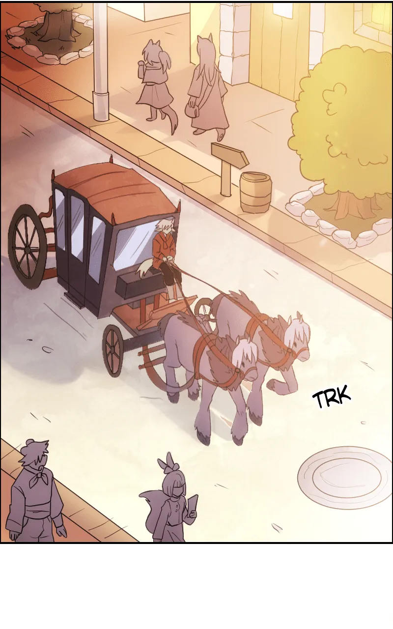 Watermelon Chapter 152 page 26 - 