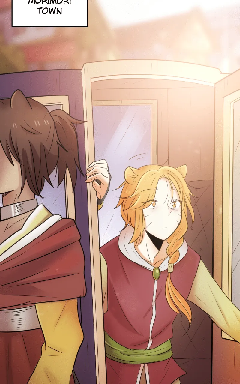 Watermelon Chapter 152 page 28 - 