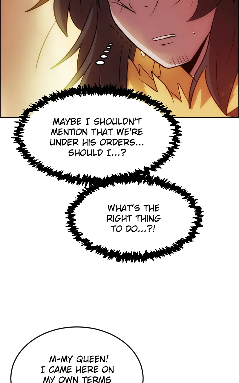 Watermelon Chapter 152 page 4 - 