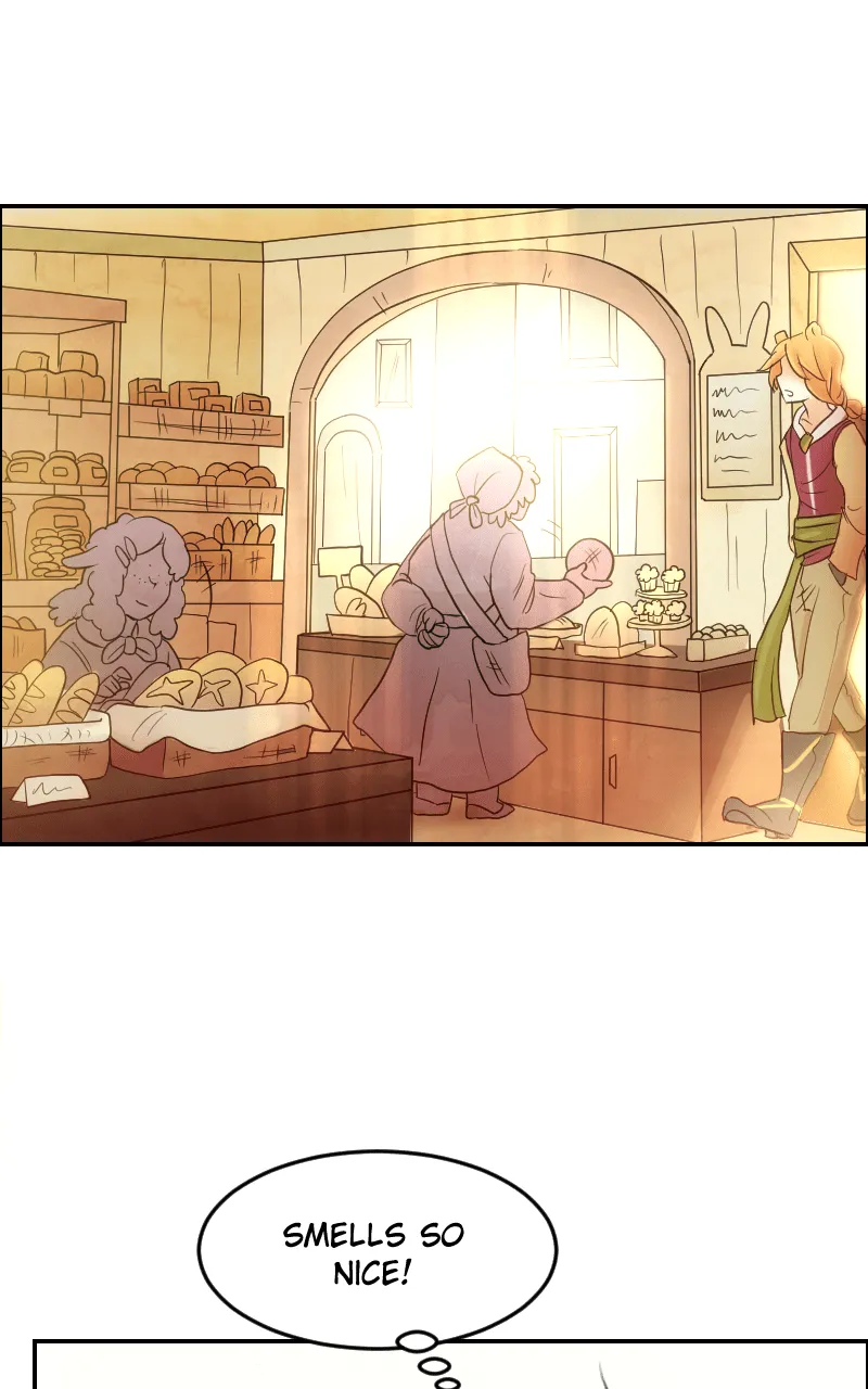 Watermelon Chapter 152 page 36 - 