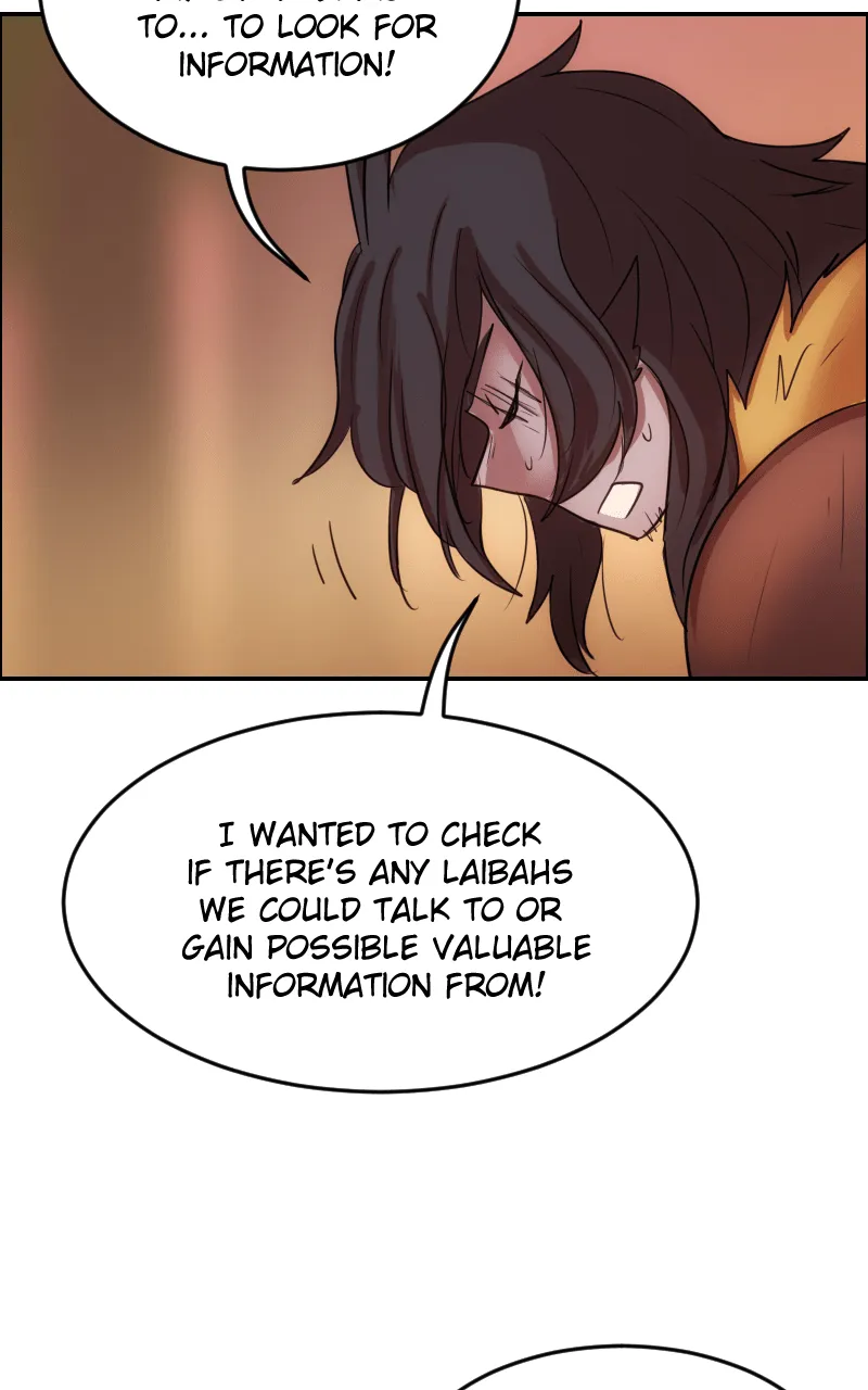 Watermelon Chapter 152 page 5 - 