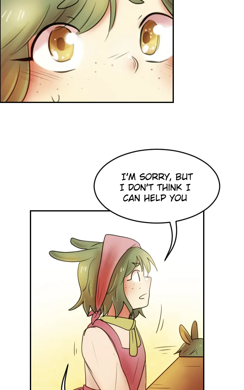 Watermelon Chapter 152 page 43 - 