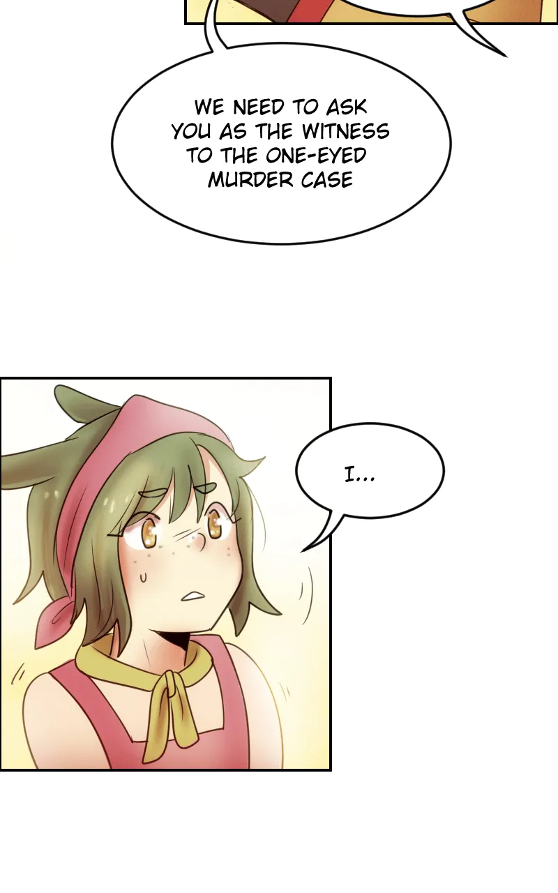 Watermelon Chapter 152 page 45 - 