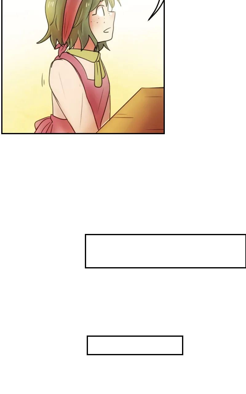Watermelon Chapter 152 page 50 - 