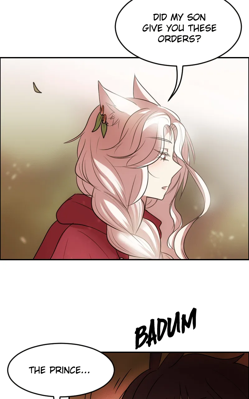 Watermelon Chapter 152 page 6 - 