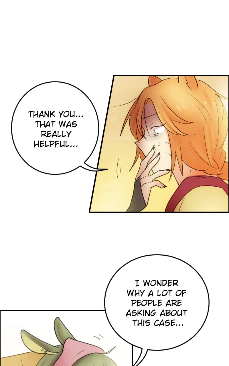 Watermelon Chapter 152 page 52 - 