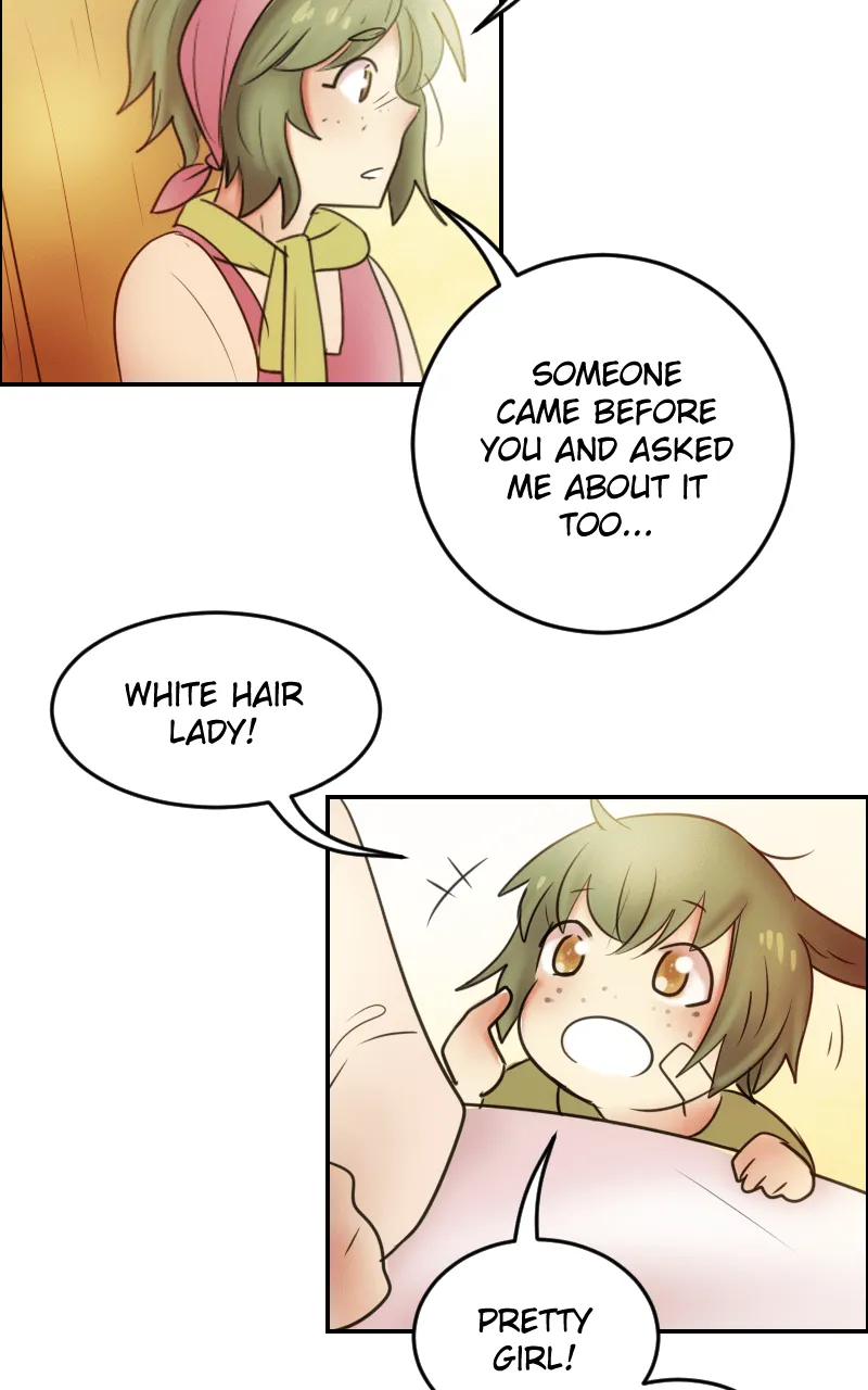 Watermelon Chapter 152 page 53 - 