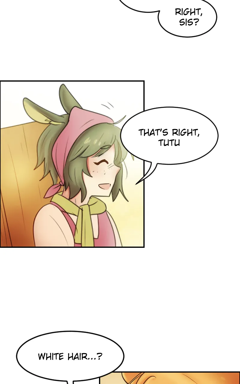 Watermelon Chapter 152 page 54 - 