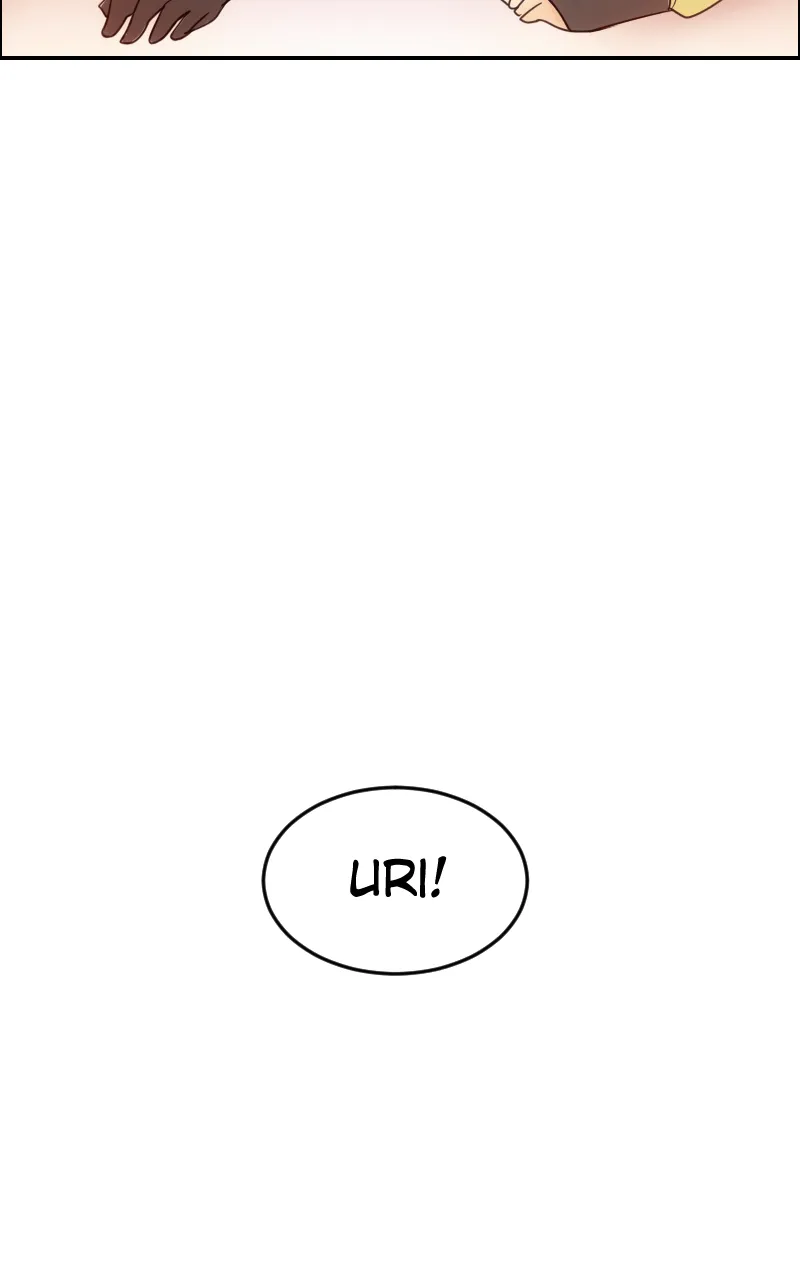 Watermelon Chapter 152 page 57 - 