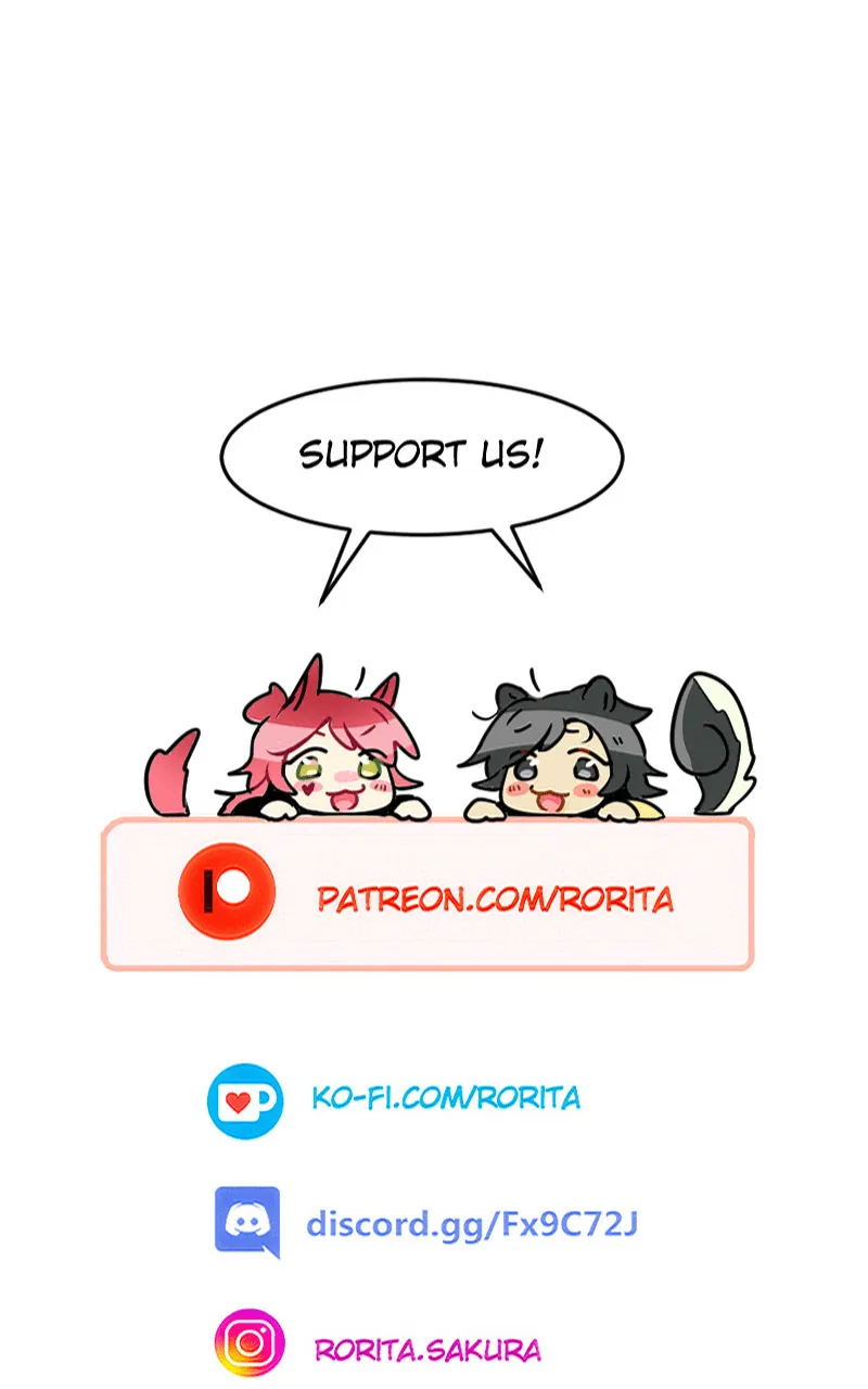 Watermelon Chapter 152 page 58 - 