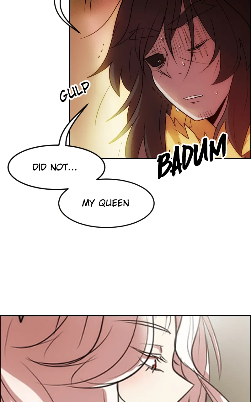 Watermelon Chapter 152 page 7 - 