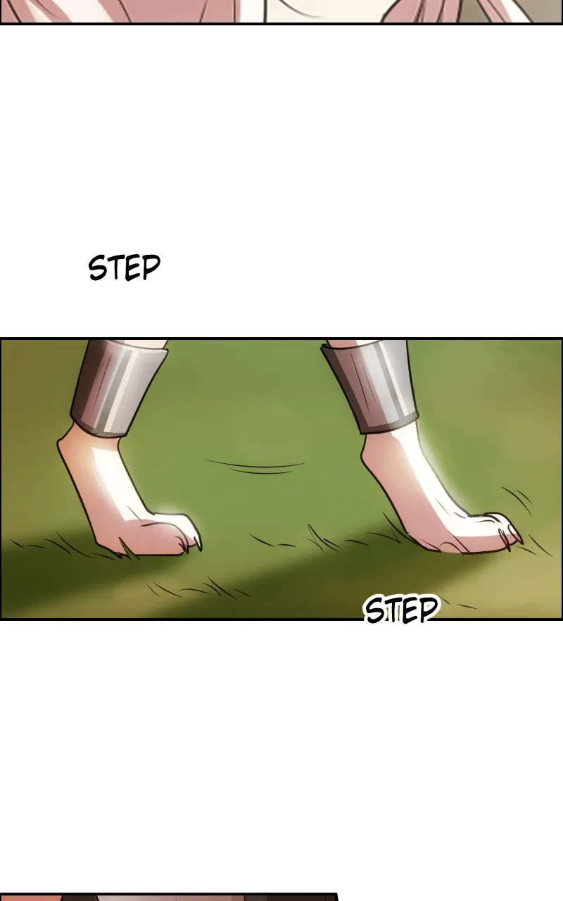Watermelon Chapter 152 page 8 - 