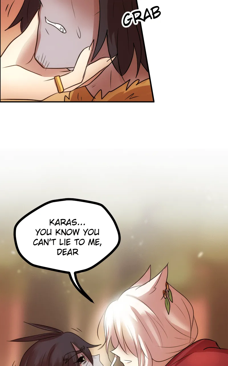 Watermelon Chapter 152 page 9 - 
