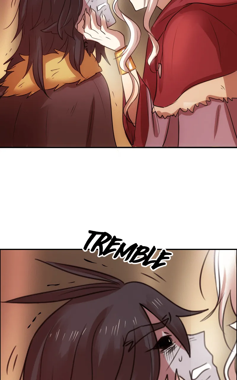 Watermelon Chapter 152 page 10 - 