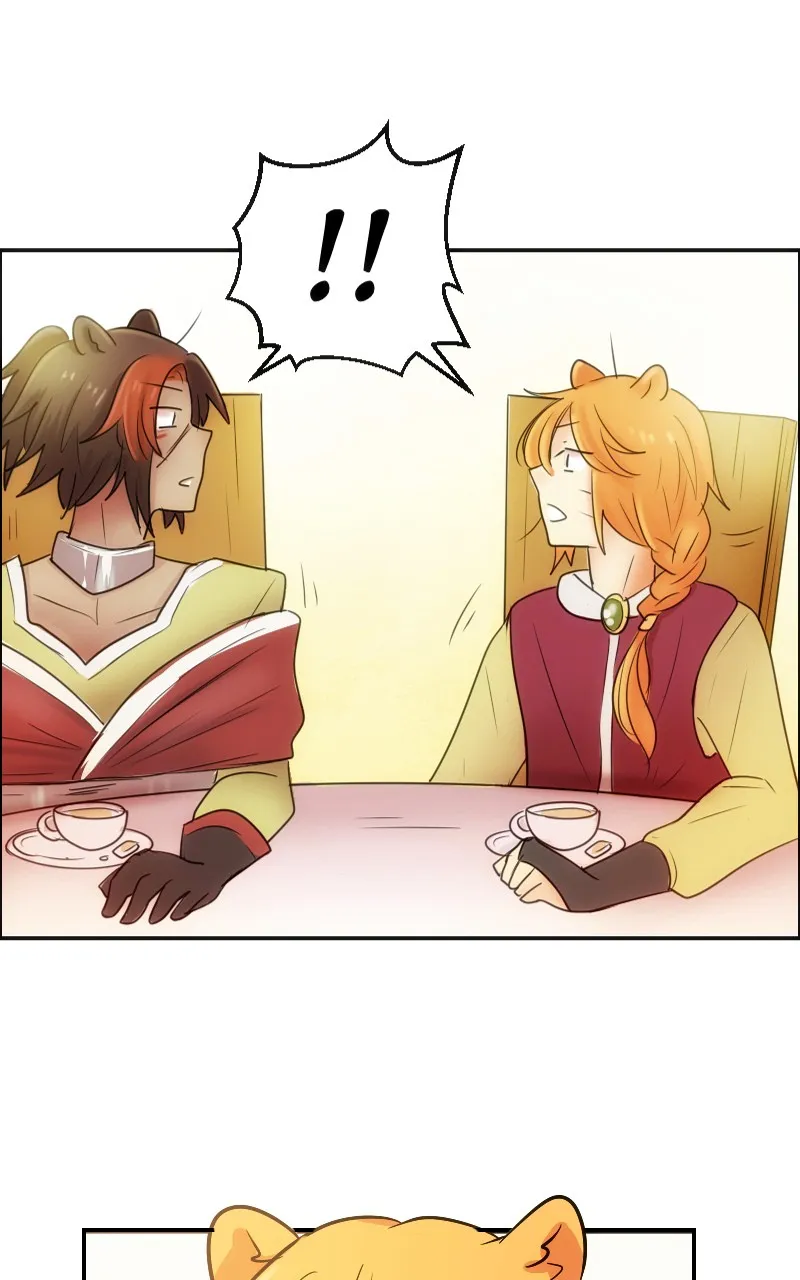 Watermelon Chapter 153 page 2 - 