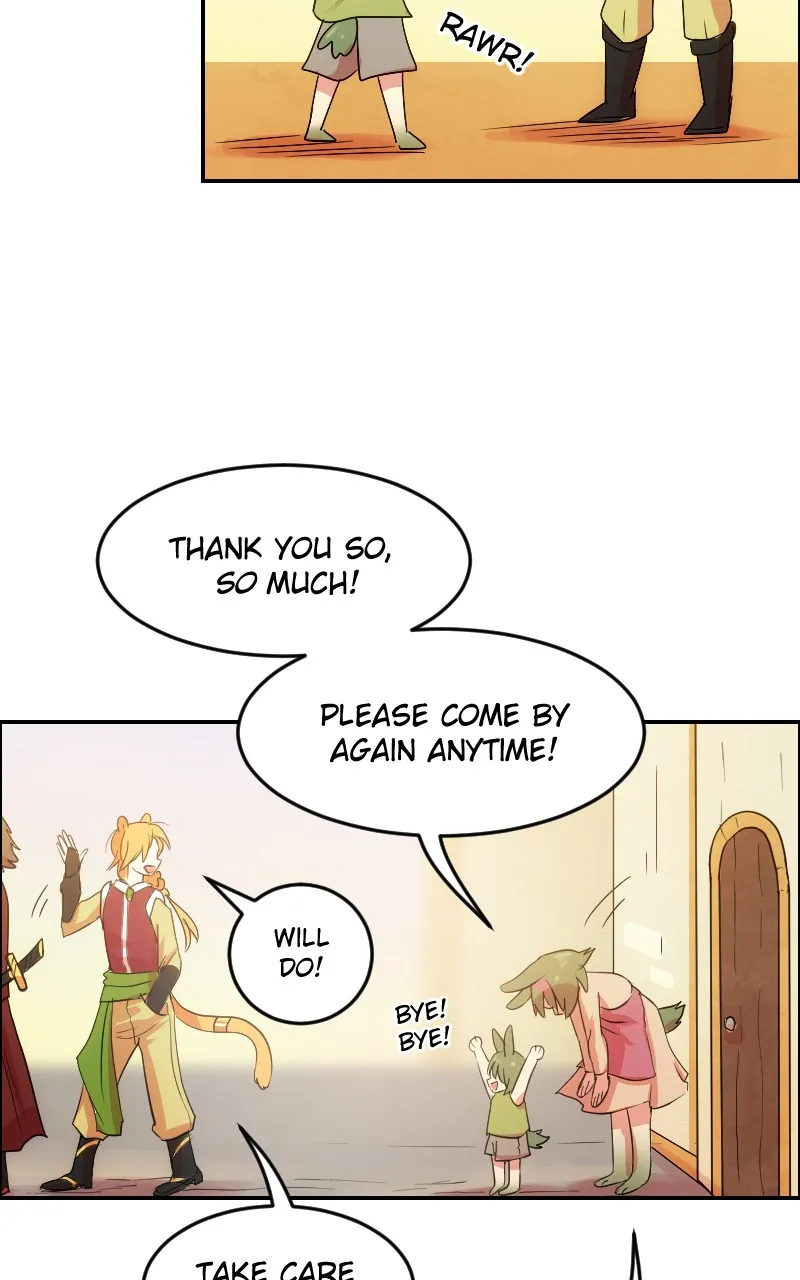 Watermelon Chapter 153 page 12 - 