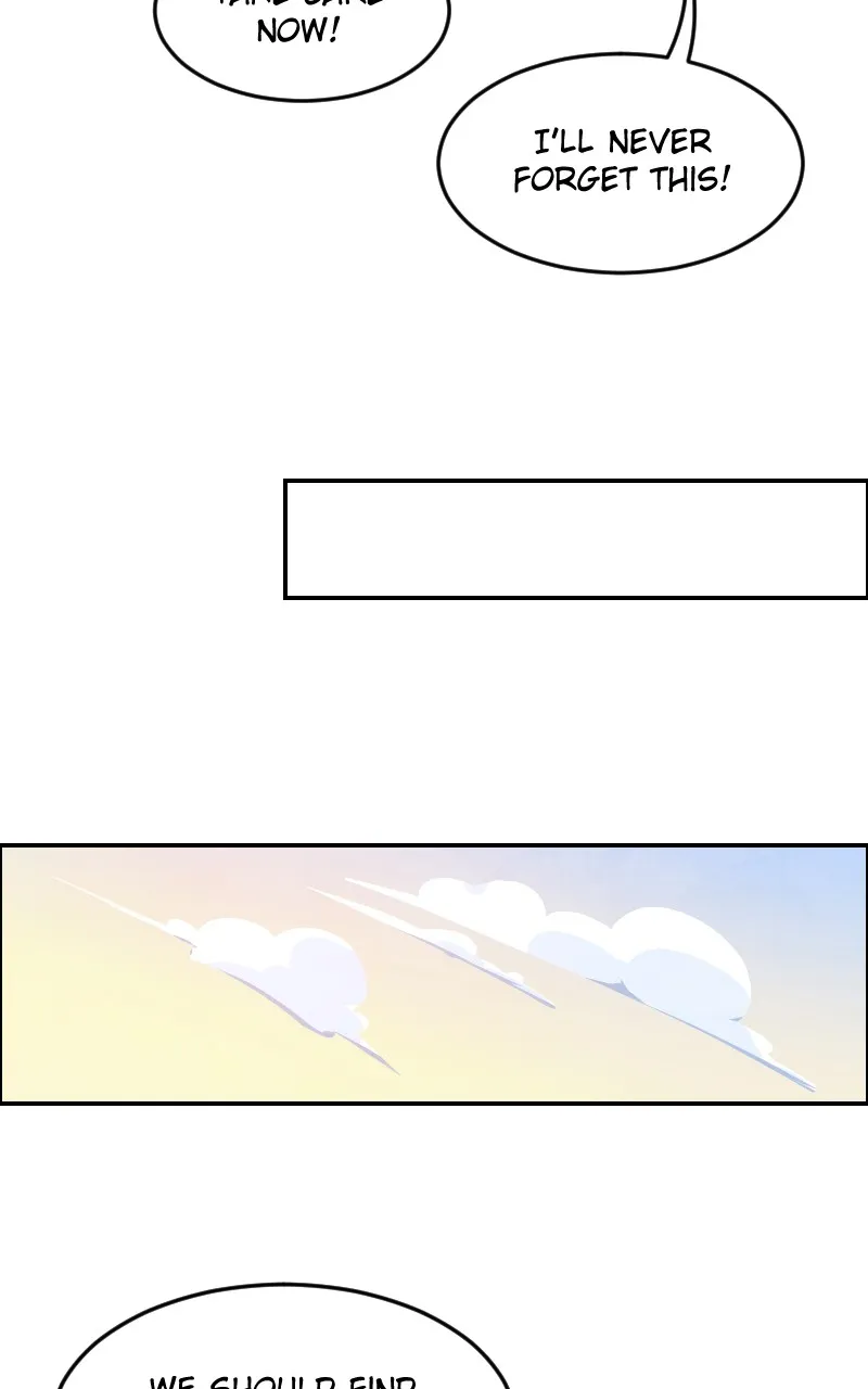 Watermelon Chapter 153 page 13 - 