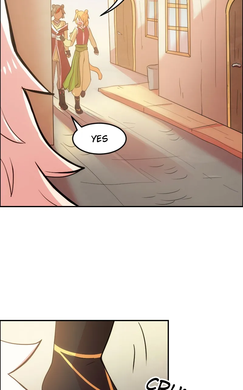 Watermelon Chapter 153 page 16 - 