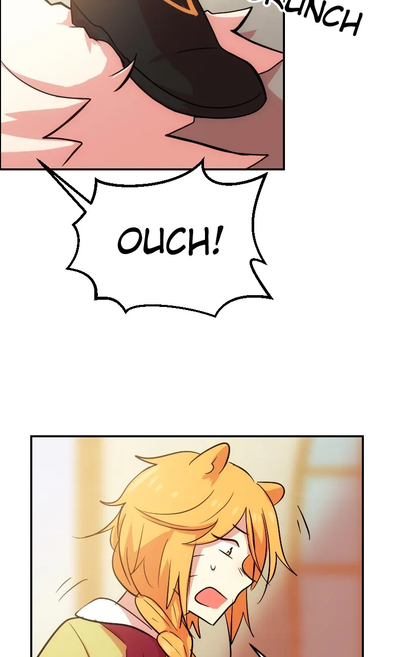 Watermelon Chapter 153 page 17 - 