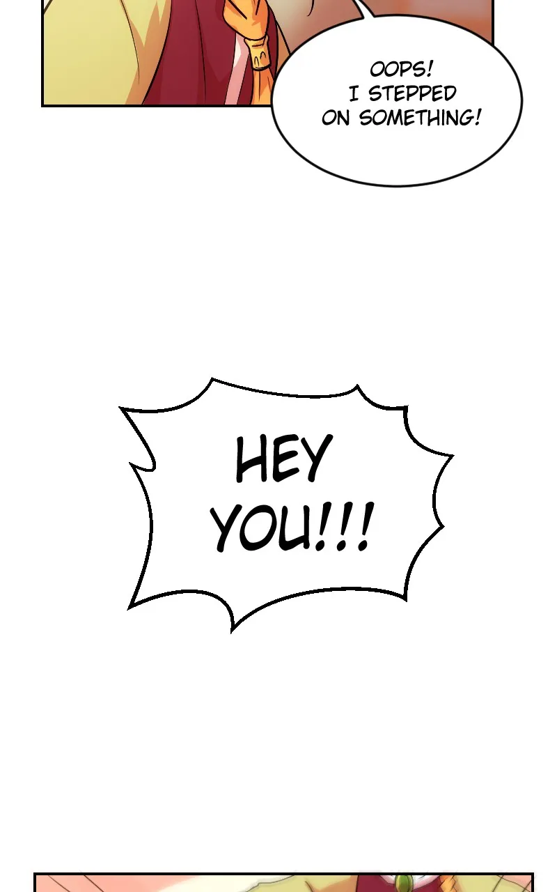 Watermelon Chapter 153 page 18 - 