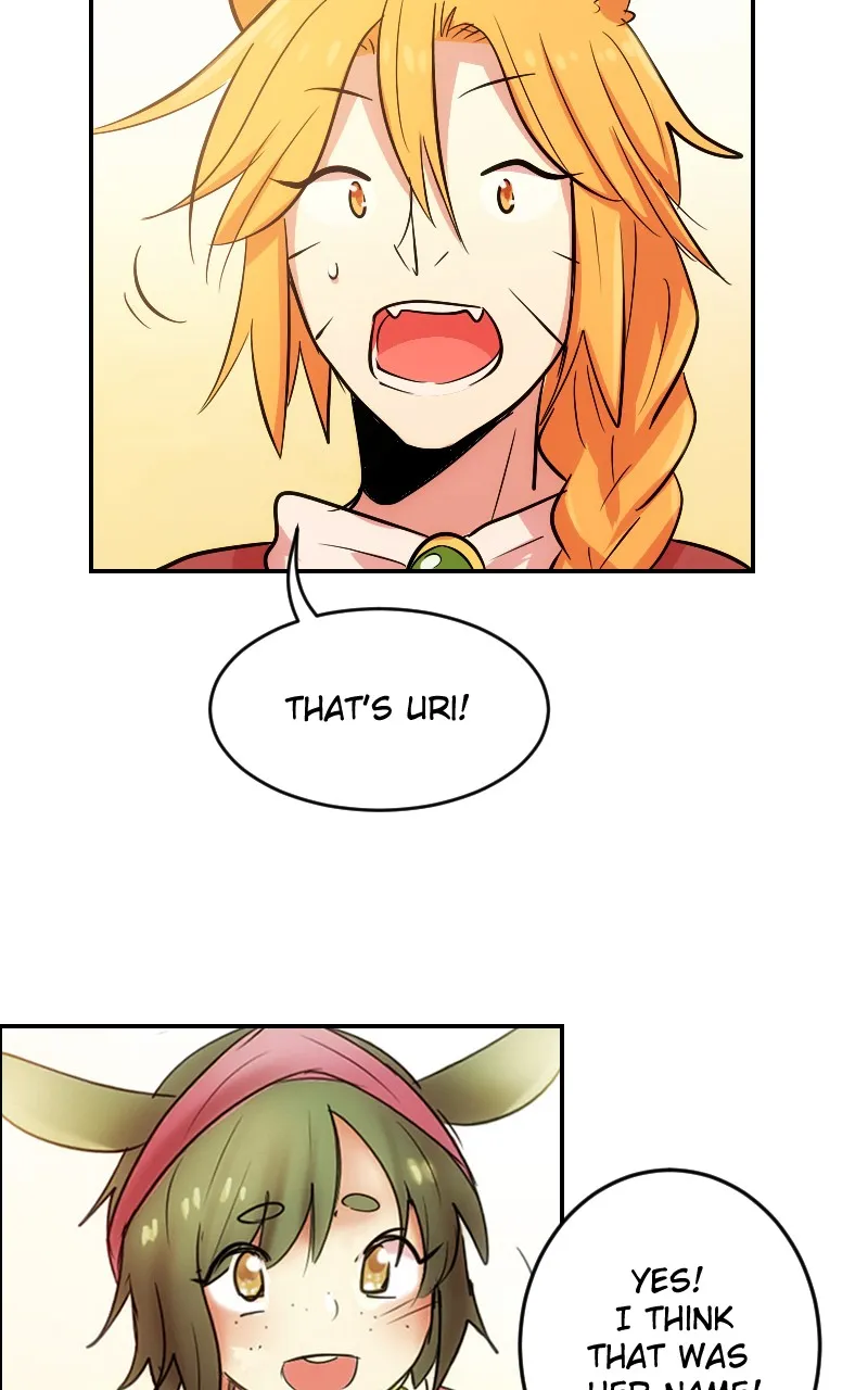 Watermelon Chapter 153 page 3 - 