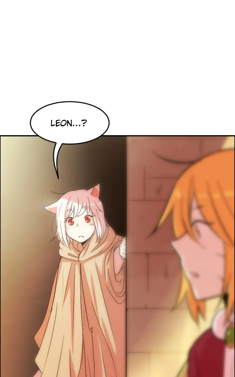 Watermelon Chapter 153 page 22 - 